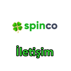 Spinco iletişim