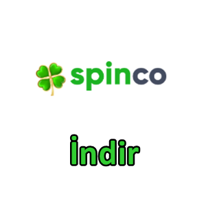 Spinco indir apk